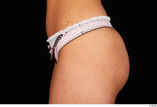 Jennifer Mendez buttock hips panties underwear 0006.jpg